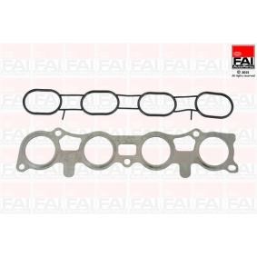 Dichtungssatz, Ansaugkrümmer IM2107 von FAI AutoParts günstig für 7,68 € online kaufen