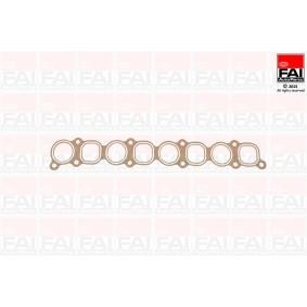Dichtungssatz, Ansaugkrümmer IM2119 von FAI AutoParts günstig für 14,27 € online kaufen
