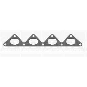 Dichtungssatz, Ansaugkrümmer IM2167 von FAI AutoParts günstig für 4,78 € online kaufen