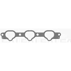 Dichtungssatz, Ansaugkrümmer IM2169 von FAI AutoParts günstig für 18,26 € online kaufen