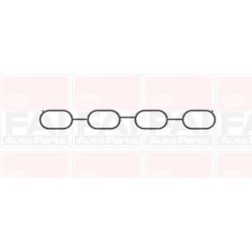 Compre Jogo de juntas, colector de admissão da FAI AutoParts IM2216 a um preço baixo por 8,65 €
