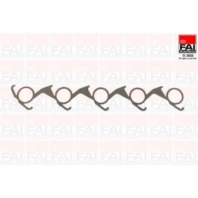 Dichtungssatz, Ansaugkrümmer IM495 von FAI AutoParts günstig für 8,35 € online kaufen
