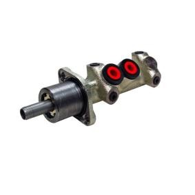 Hauptbremszylinder 0 204 122 267 von BOSCH günstig für 125,59 € online kaufen