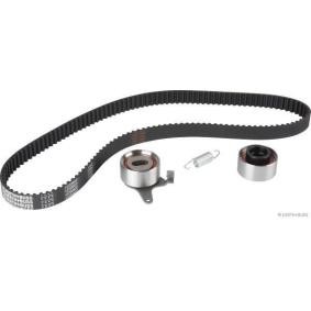 Zahnriemensatz J1110343 von HERTH+BUSS JAKOPARTS günstig für 68,85 € online kaufen