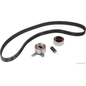 Zahnriemensatz J1113065 von HERTH+BUSS JAKOPARTS günstig für 73,69 € online kaufen