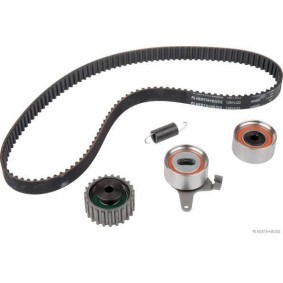 Achetez des Kit de distribution HERTH+BUSS JAKOPARTS J1113066 à prix pour 85,76 €