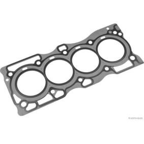 Zylinderkopfdichtung J1251095 von HERTH+BUSS JAKOPARTS günstig für 35,91 € online kaufen
