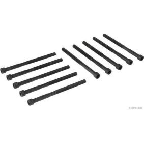 Zylinderkopfschraubensatz J1280316 von HERTH+BUSS JAKOPARTS günstig für 34,46 € online kaufen