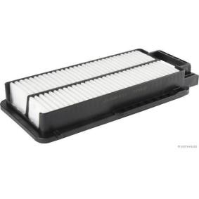 Köp Luftfilter av HERTH+BUSS JAKOPARTS J1320411 till det låga priset 204,61 kr
