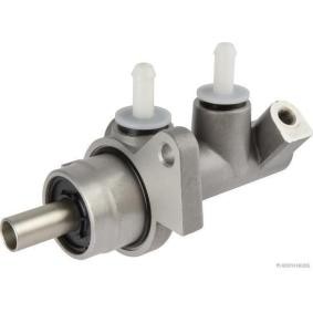 Hauptbremszylinder J3100949 von HERTH+BUSS JAKOPARTS günstig für 64,77 € online kaufen