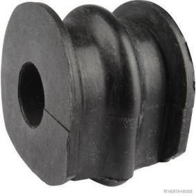 Stabigummis J4271012 von HERTH+BUSS JAKOPARTS günstig für 26,46 € online kaufen