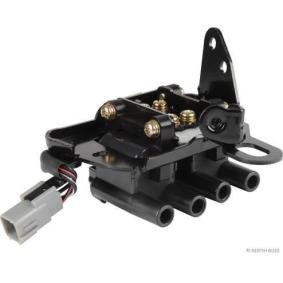 Zündspule J5360501 von HERTH+BUSS JAKOPARTS günstig für 70,57 € online kaufen