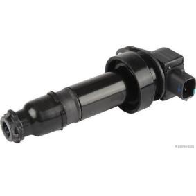 Zündspuleneinheit J5370302 von HERTH+BUSS JAKOPARTS günstig für 23,76 € online kaufen