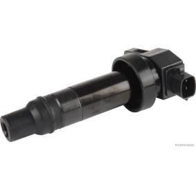 Zündspuleneinheit J5370303 von HERTH+BUSS JAKOPARTS günstig für 51,17 € online kaufen