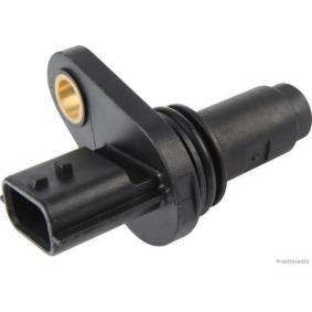 Acquista Generatore di impulsi, Albero a gomiti da HERTH+BUSS JAKOPARTS J5661011 a buon mercato per soli 29,22 €