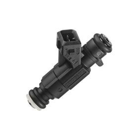 Einspritzventil 0 280 156 072 von BOSCH günstig für 88,22 € online kaufen