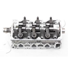 Acquista Testata motore da JAPKO JDW001 a buon mercato per soli 489,11 €