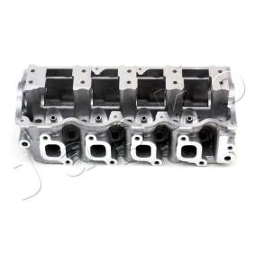 Acquista Testata motore da JAPKO JDW002S a buon mercato per soli 411,69 €