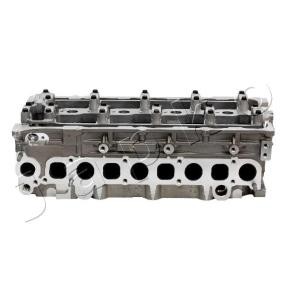 Zylinderkopf JHY011S von JAPKO günstig für 764,71 € online kaufen