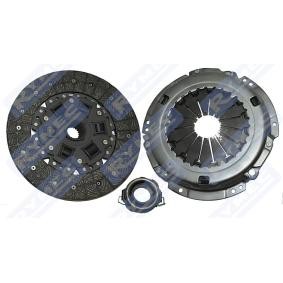 Compre Kit de embrague de RYMEC online para Camry Berlina (_V3_) a precios moderados