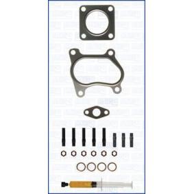 Acquista Kit montaggio turbocompressore da AJUSA JTC11936 a buon mercato per soli 20,48 €
