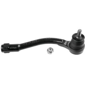 Achetez des Rotule de direction TRW JTE2147 à prix pour 17,87 €