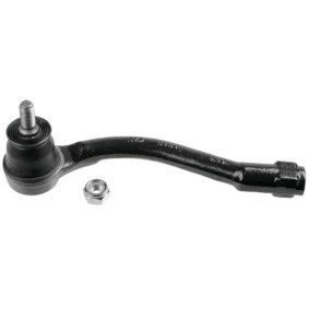 Achetez des Rotule de direction TRW JTE2148 à prix pour 17,87 €
