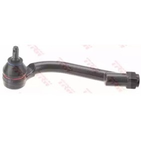Achetez des Rotule de direction TRW JTE544 à prix pour 16,94 €
