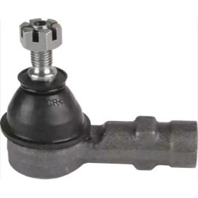 Achetez des Rotule de direction TRW JTE603 à prix pour 15,07 €