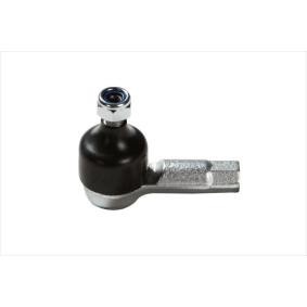 Achetez des Rotule de direction TRW JTE7767 à prix pour 24,14 €