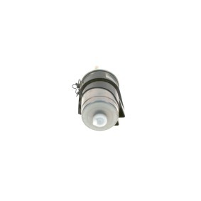 Nebelscheinwerfer 0 305 120 106 von BOSCH günstig für 94,10 € online kaufen
