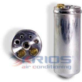 Klimatrockner K132043 von MEAT & DORIA günstig für 24,98 € online kaufen