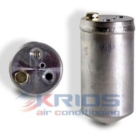 Klimatrockner K132225 von MEAT & DORIA günstig für 22,26 € online kaufen