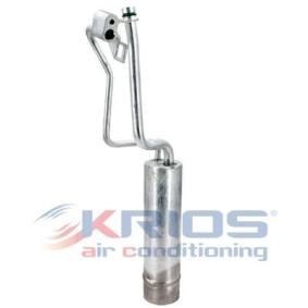 Klimatrockner K132357 von MEAT & DORIA günstig für 42,04 € online kaufen