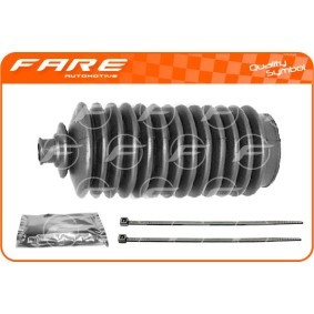 Achetez des Jeu de joint-soufflet, direction FARE SA K14591 à prix pour 53,53 €