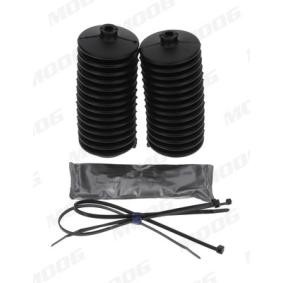 Comprar Fuelle dirección de MOOG K150005 a bajo precio de 18,45 €
