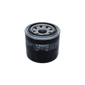 Lampenträger, Heckleuchte 0 318 342 004 von BOSCH günstig für 60,75 € online kaufen
