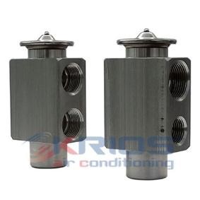 Achetez des Détendeur, climatisation HOFFER K42003 à prix pour 37,83 €