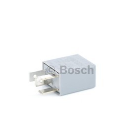 Acquista Relè da BOSCH 0 332 207 307 a buon mercato per soli 10,35 €