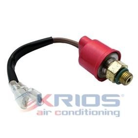 Druckschalter, Klimaanlage K52045 von MEAT & DORIA günstig für 66,62 € online kaufen