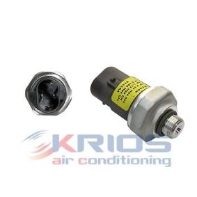 Druckschalter, Klimaanlage K52066 von MEAT & DORIA günstig für 32,09 € online kaufen