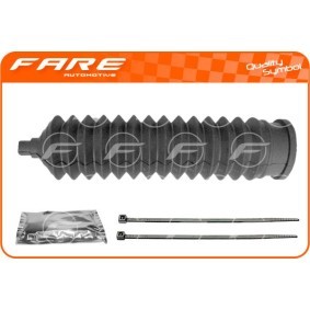Faltenbalgsatz, Lenkung K650 von FARE SA günstig für 56,40 € online kaufen