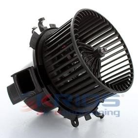Acquista Ventilatore abitacolo da HOFFER K92129 a buon mercato per soli 102,00 €