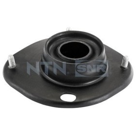 Reparatursatz, Federbeinstützlager KB690.08 von SNR günstig für 30,69 € online kaufen
