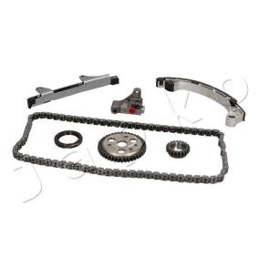 Steuerkettensatz KJK206 von JAPKO günstig für 131,06 € online kaufen