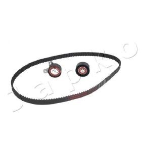 Zahnriemensatz KJTW07 von JAPKO günstig für 116,77 € online kaufen