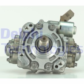 FIAT Führungshülsensatz, Bremssattel von DELPHI