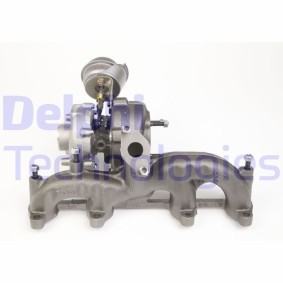 Achetez des Jeu de douilles de guidage d'étrier de frein DELPHI KS1090 à prix pour 19,39 €