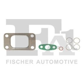 Compre Kit de montagem, turbocompressor da FA1 KT130280E a um preço baixo por 4,43 €