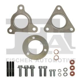 Acquista Guarnizione turbina da FA1 online per XM Break (Y4) a prezzi moderati